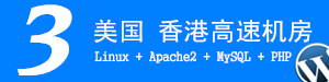 香⽮덯睭앥㡮㭥敵